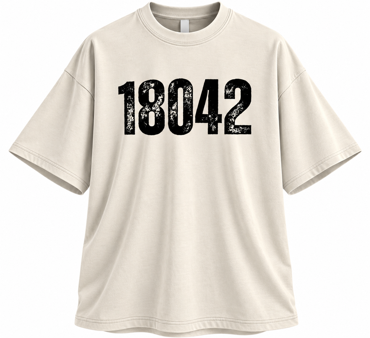 18042 T-Shirt