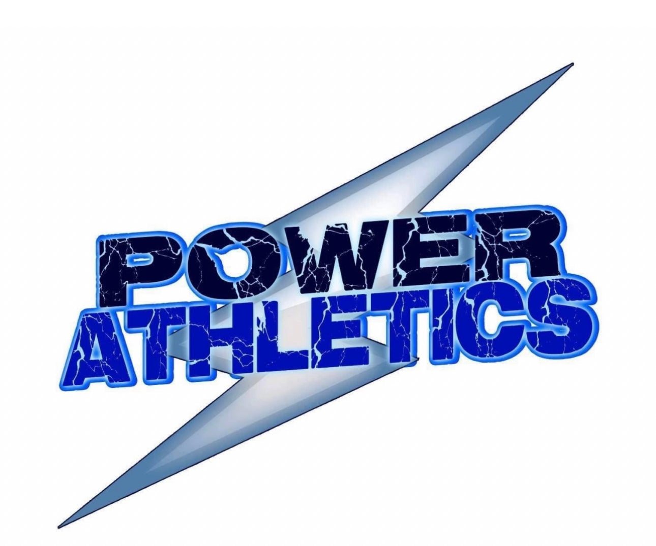 Power Athletics