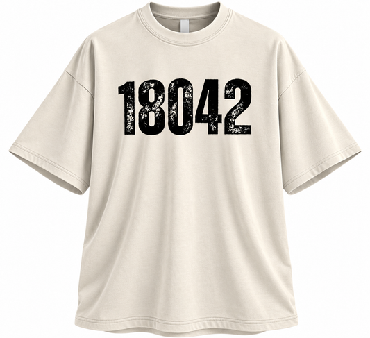 18042 T-Shirt