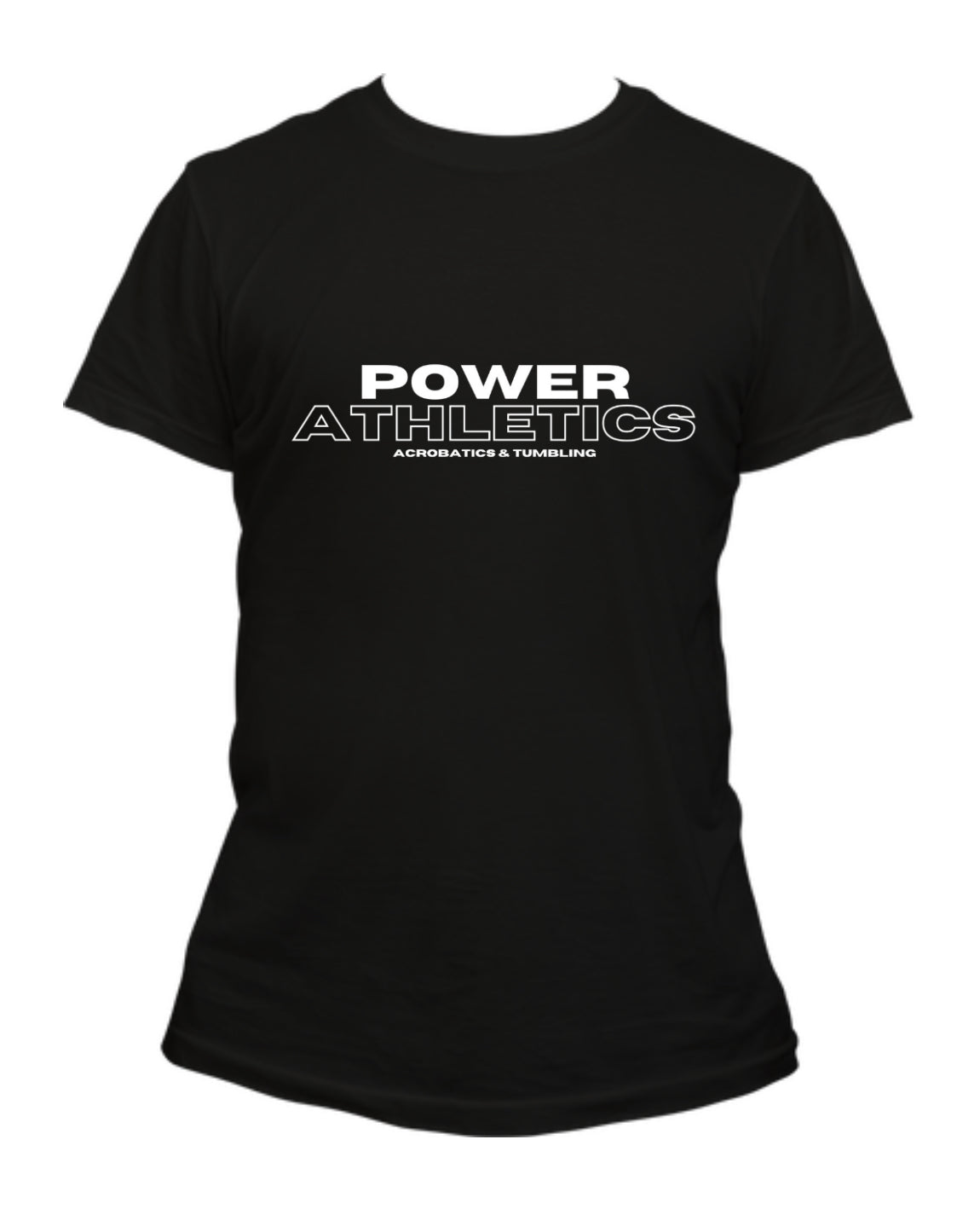 Power Athletics
