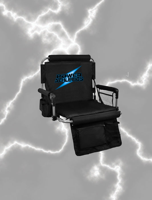 Stadium Seats