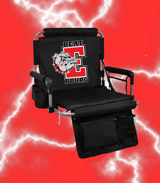 Stadium Chair