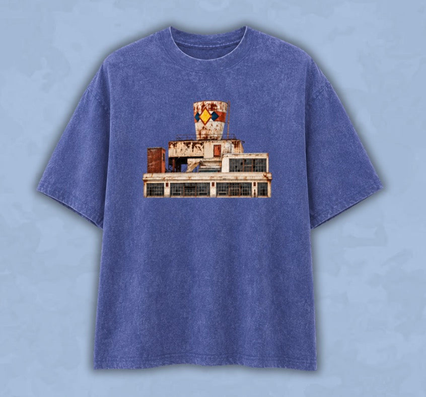Vintage Dixie Cup T-Shirt