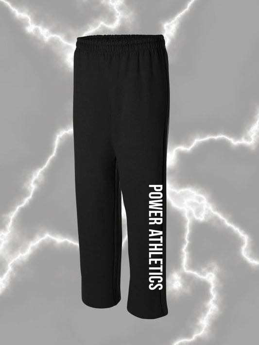 Power Sweatpants